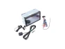 Thumbnail Digital multimedia receiver — Car Infotainment System, JVC