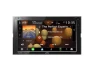 Backup camera (configuration unspecified)