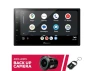 Thumbnail Digital Multimedia Receiver — Car Infotainment System, Pioneer