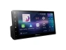 Thumbnail Digital Multimedia Receiver — Car Infotainment System, Pioneer
