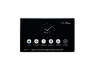 Thumbnail Digital multimedia receiver — Car Infotainment System, Sony