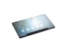 Thumbnail Digital multimedia receiver — Car Infotainment System, Sony