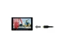 Thumbnail Digital multimedia receiver — Car Infotainment System, Sony