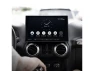 Thumbnail Digital multimedia receiver — Car Infotainment System, Sony