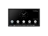 Thumbnail Digital Multimedia Receiver — Car Infotainment System, Sony