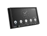 Thumbnail Digital Multimedia Receiver — Car Infotainment System, Sony