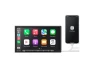Thumbnail Digital Multimedia Receiver — Car Infotainment System, Sony