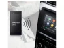 Thumbnail Digital multimedia receiver — Car Infotainment System, Sony