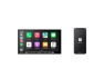 Thumbnail Digital multimedia receiver — Car Infotainment System, Sony