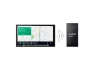 Thumbnail Digital multimedia receiver — Car Infotainment System, Sony