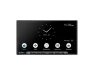 Thumbnail Digital multimedia receiver — Car Infotainment System, Sony