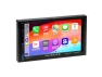Thumbnail Double-DIN Digital Multimedia Receiver — Car Infotainment System, BOSS AUDIO SYSTEMS