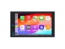Thumbnail Double-DIN Digital Multimedia Receiver — Car Infotainment System, BOSS AUDIO SYSTEMS