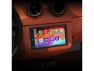 Thumbnail Double-DIN Digital Multimedia Receiver — Car Infotainment System, BOSS AUDIO SYSTEMS