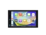 Thumbnail Double-DIN Digital Multimedia Receiver — Car Infotainment System, BOSS AUDIO SYSTEMS