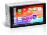 Thumbnail Double-DIN Digital Multimedia Receiver — Car Infotainment System, BOSS AUDIO SYSTEMS