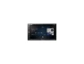 Thumbnail Double-DIN Multimedia CD/DVD Receiver — Car Infotainment System, Pioneer
