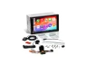 Thumbnail Double-DIN Multimedia Receiver — Car Infotainment System, BOSS AUDIO SYSTEMS
