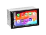 Thumbnail Double-DIN Multimedia Receiver — Car Infotainment System, BOSS AUDIO SYSTEMS