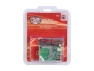 Dual-Zone Field Disturbance Sensor — Motion Sensor, Directed Electronics