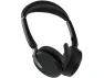 Thumbnail Evolve2 65 Flex UC Stereo Headset — Wireless Earbuds, Jabra