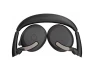 Thumbnail Evolve2 65 Flex UC Stereo Headset — Wireless Earbuds, Jabra