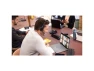 Thumbnail Evolve2 65 Flex UC Stereo Headset — Wireless Earbuds, Jabra