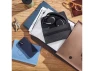 Thumbnail Evolve2 65 Flex UC Stereo Headset — Wireless Earbuds, Jabra