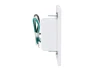 Thumbnail In-Wall Smart Wi-Fi Outlet — Smart Plug, TP-Link