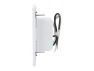 Thumbnail In-Wall Smart Wi-Fi Outlet — Smart Plug, TP-Link