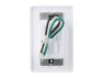 Thumbnail In-Wall Smart Wi-Fi Outlet — Smart Plug, TP-Link