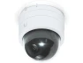 Thumbnail Indoor Dome Camera — Security Camera, Ubiquiti Networks