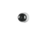 Thumbnail Indoor Dome Camera — Security Camera, Ubiquiti Networks