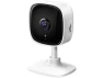 Thumbnail Indoor Security Camera — Security Camera, TP-Link