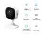 Thumbnail Indoor Security Camera — Security Camera, TP-Link