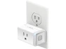 Thumbnail Kasa Smart WiFi Plug Lite Wi-Fi Plug-In Module — Smart Plug, TP-Link