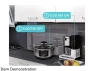 Thumbnail Kasa Smart WiFi Plug Lite Wi-Fi Plug-In Module — Smart Plug, TP-Link