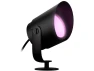 Thumbnail Lily XL Outdoor Spot Light — Smart Outdoor Lighting, Philips Hue