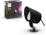 Thumbnail Lily XL Outdoor Spot Light — Smart Outdoor Lighting, Philips Hue