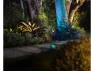 Thumbnail Lily XL Outdoor Spot Light — Smart Outdoor Lighting, Philips Hue