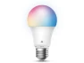 Thumbnail Multicolor Smart Bulb, 1-Pack — Smart Light Bulb, TP-Link
