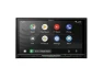 Thumbnail Multimedia DVD/Navigation Receiver with Bullet Camera — Car Infotainment System, Pioneer