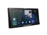 Thumbnail Multimedia DVD Receiver with Backup Bullet Camera — Car Infotainment System, Pioneer