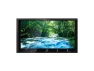 Thumbnail Multimedia receiver and backup camera bundle — Car Infotainment System, KENWOOD