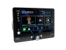 Thumbnail Multimedia Receiver with Backup Bullet Camera — Car Infotainment System, JENSEN