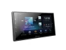 Thumbnail Multimedia Receiver with Bullet Camera — Car Infotainment System, Pioneer