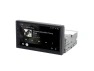 Thumbnail Multimedia Receiver with Bullet Camera — Car Infotainment System, Pioneer