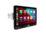 Thumbnail Multimedia Receiver — Car Infotainment System, JENSEN