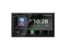 Thumbnail Multimedia Receiver — Car Infotainment System, KENWOOD