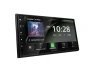 Thumbnail Multimedia Receiver — Car Infotainment System, KENWOOD